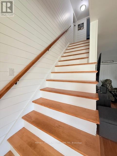 13 OAK STREET - Image 28