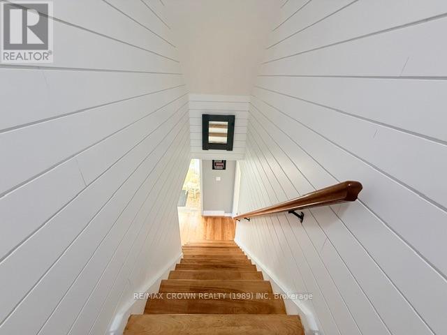 13 OAK STREET - Image 29