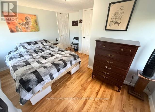 13 OAK STREET - Image 36