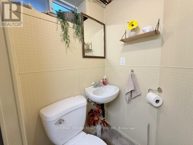 13 OAK STREET - 41