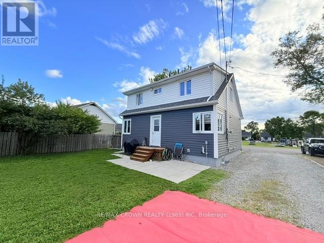 13 OAK STREET - Image 6
