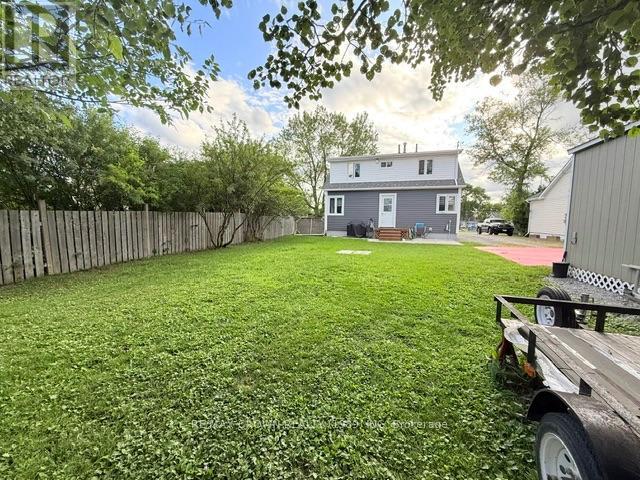 13 OAK STREET - Image 7