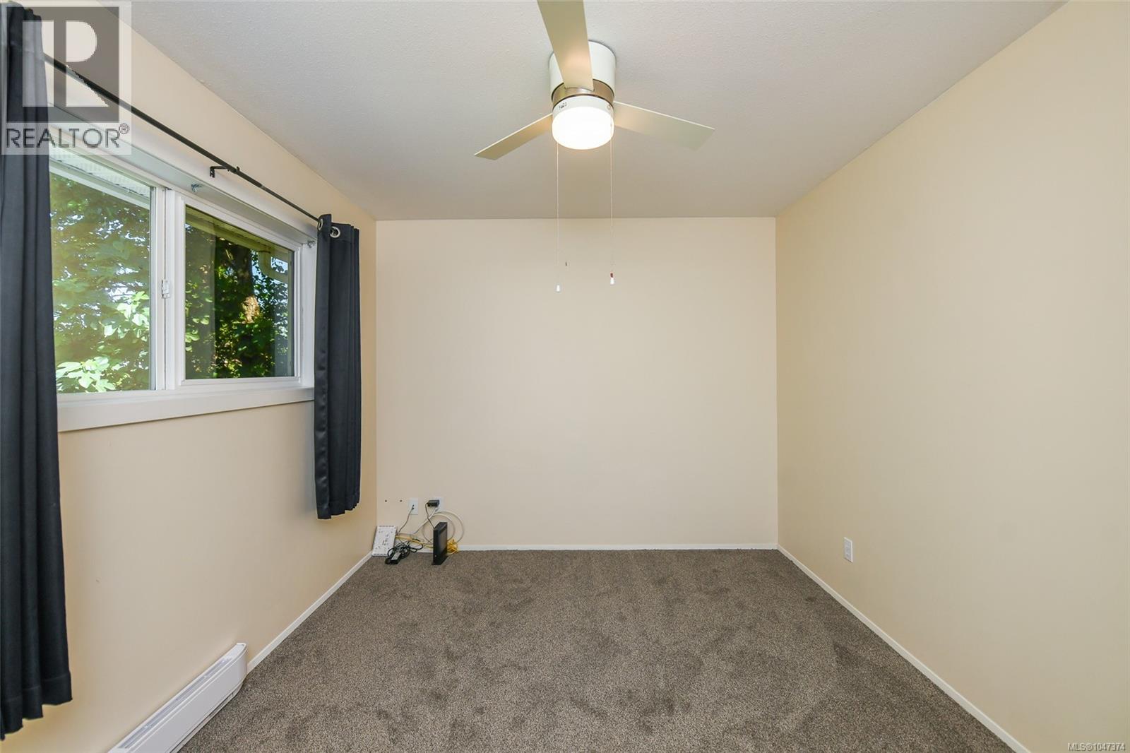 635 Pritchard Rd - 24