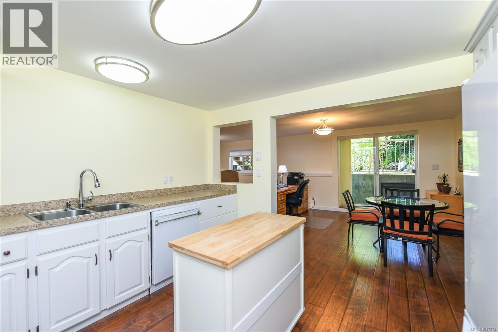 635 Pritchard Rd, Comox
