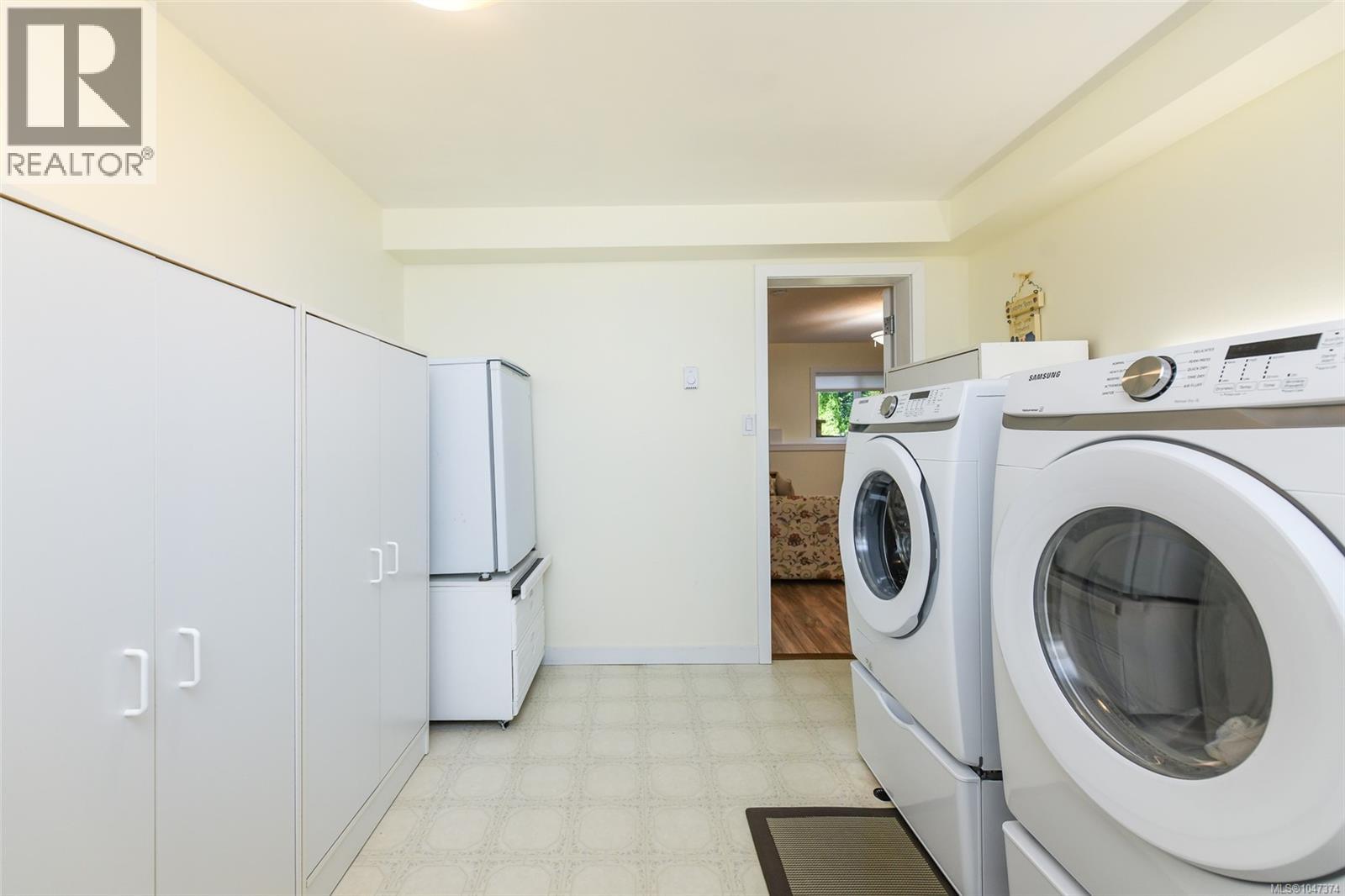 635 Pritchard Rd, Comox