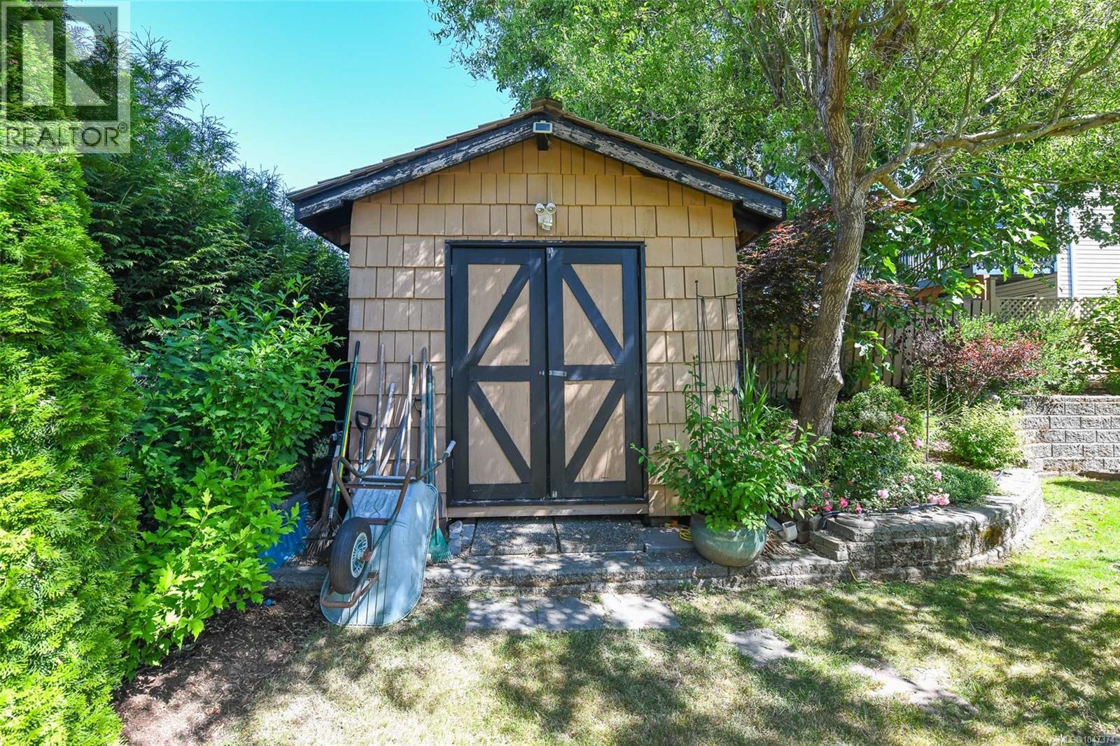 635 Pritchard Rd, Comox