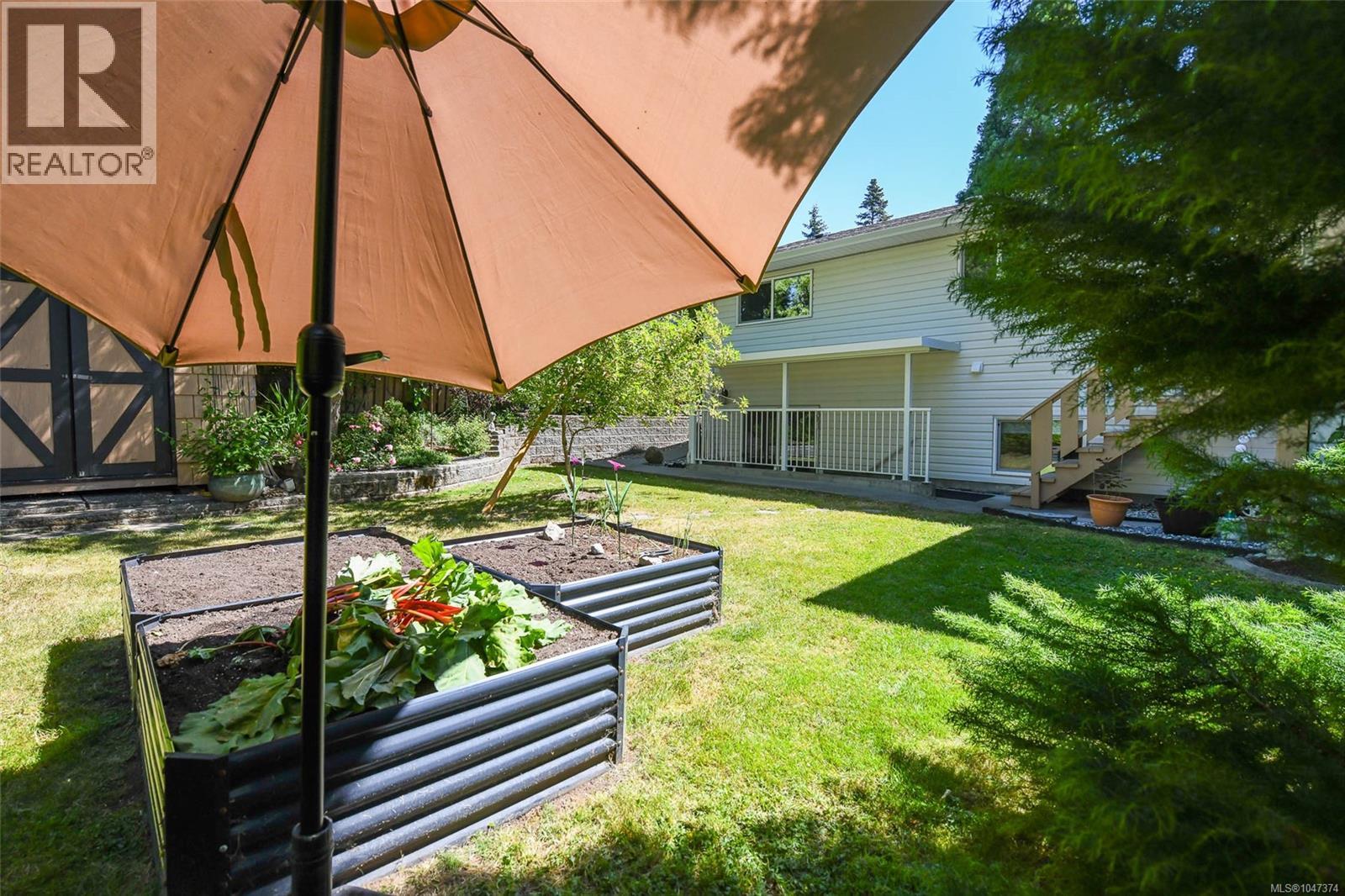 635 Pritchard Rd - 48