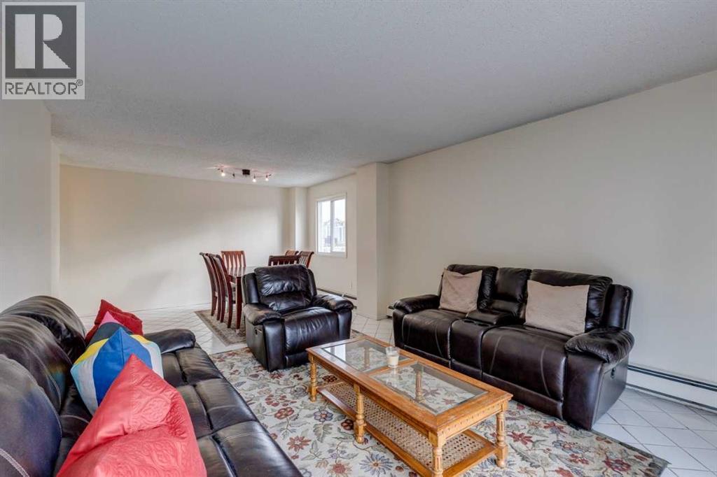 #401 1320 12 Avenue SW - 20