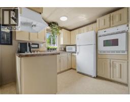 51 951 Homewood Rd, Campbell River, BC V9W3N7 Photo 10