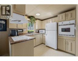 51 951 Homewood Rd, Campbell River, BC V9W3N7 Photo 11