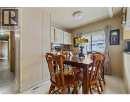 51 951 Homewood Rd, Campbell River, BC V9W3N7 Photo 12
