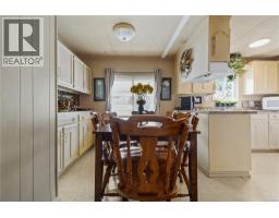 51 951 Homewood Rd, Campbell River, BC V9W3N7 Photo 13