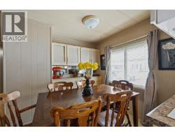 51 951 Homewood Rd, Campbell River, BC V9W3N7 Photo 14