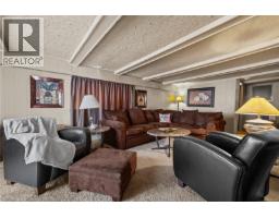 51 951 Homewood Rd, Campbell River, BC V9W3N7 Photo 15