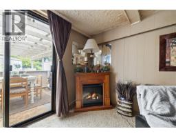 51 951 Homewood Rd, Campbell River, BC V9W3N7 Photo 16
