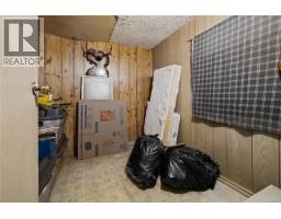51 951 Homewood Rd, Campbell River, BC V9W3N7 Photo 21