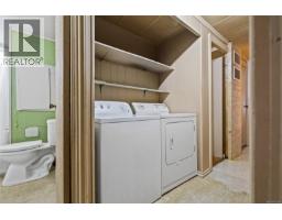 51 951 Homewood Rd, Campbell River, BC V9W3N7 Photo 22
