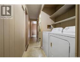 51 951 Homewood Rd, Campbell River, BC V9W3N7 Photo 23