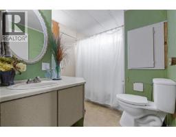 51 951 Homewood Rd, Campbell River, BC V9W3N7 Photo 24
