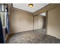 51 951 Homewood Rd, Campbell River, BC V9W3N7 Photo 25