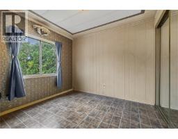 51 951 Homewood Rd, Campbell River, BC V9W3N7 Photo 26