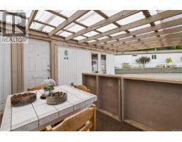 51 951 Homewood Rd, Campbell River, BC V9W3N7 Photo 27