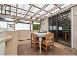 51 951 Homewood Rd, Campbell River, BC V9W3N7 Photo 28