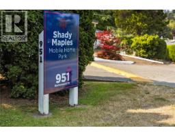 51 951 Homewood Rd, Campbell River, BC V9W3N7 Photo 29