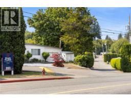 51 951 Homewood Rd, Campbell River, BC V9W3N7 Photo 30