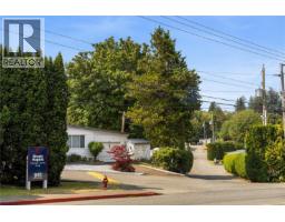 51 951 Homewood Rd, Campbell River, BC V9W3N7 Photo 31