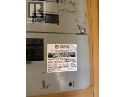 51 951 Homewood Rd, Campbell River, BC V9W3N7 Photo 32