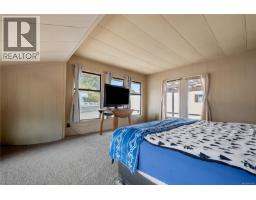 Bedroom - 51 951 Homewood Rd, Campbell River, BC V9W3N7 Photo 7
