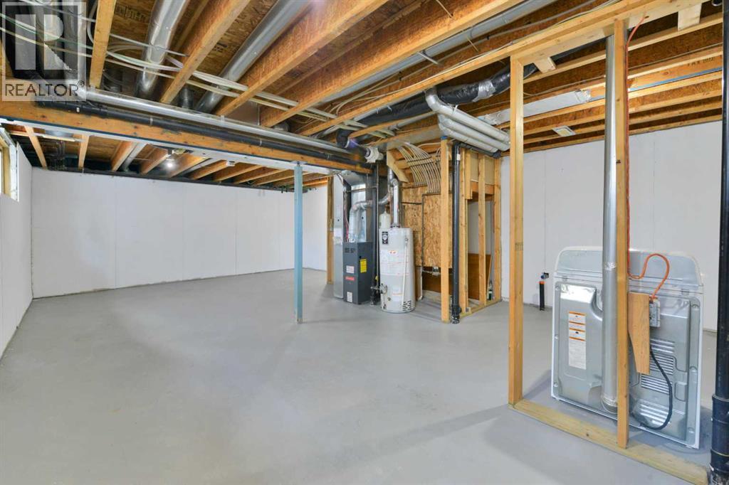 45 Winston Place - Image 20