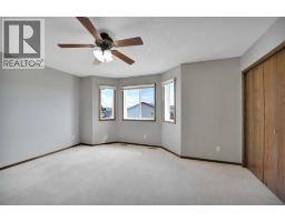 45 Winston Place, Blackfalds, AB T4M0K9 Photo 13