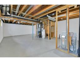 45 Winston Place, Blackfalds, AB T4M0K9 Photo 20
