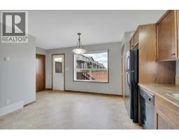 45 Winston Place, Blackfalds, AB T4M0K9 Photo 9