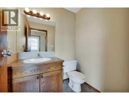 45 Winston Place, Blackfalds, AB T4M0K9 Photo 10