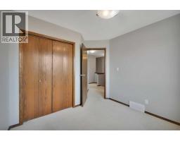 45 Winston Place, Blackfalds, AB T4M0K9 Photo 16