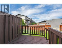 45 Winston Place, Blackfalds, AB T4M0K9 Photo 23