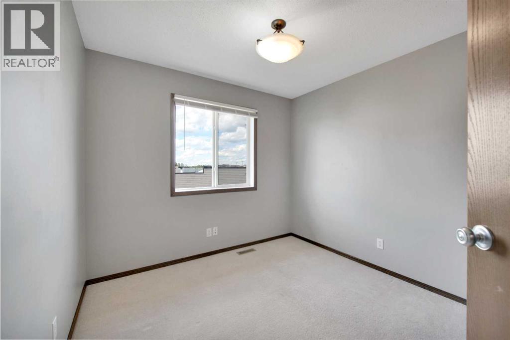 45 Winston Place - Image 15