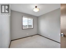 45 Winston Place, Blackfalds, AB T4M0K9 Photo 15