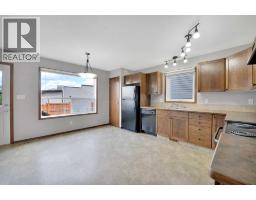 Primary Bedroom - 45 Winston Place, Blackfalds, AB T4M0K9 Photo 6