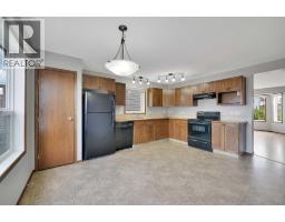 Bedroom - 45 Winston Place, Blackfalds, AB T4M0K9 Photo 7