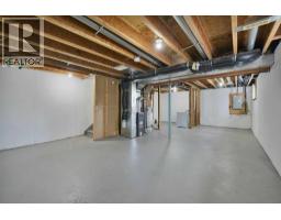 45 Winston Place, Blackfalds, AB T4M0K9 Photo 19