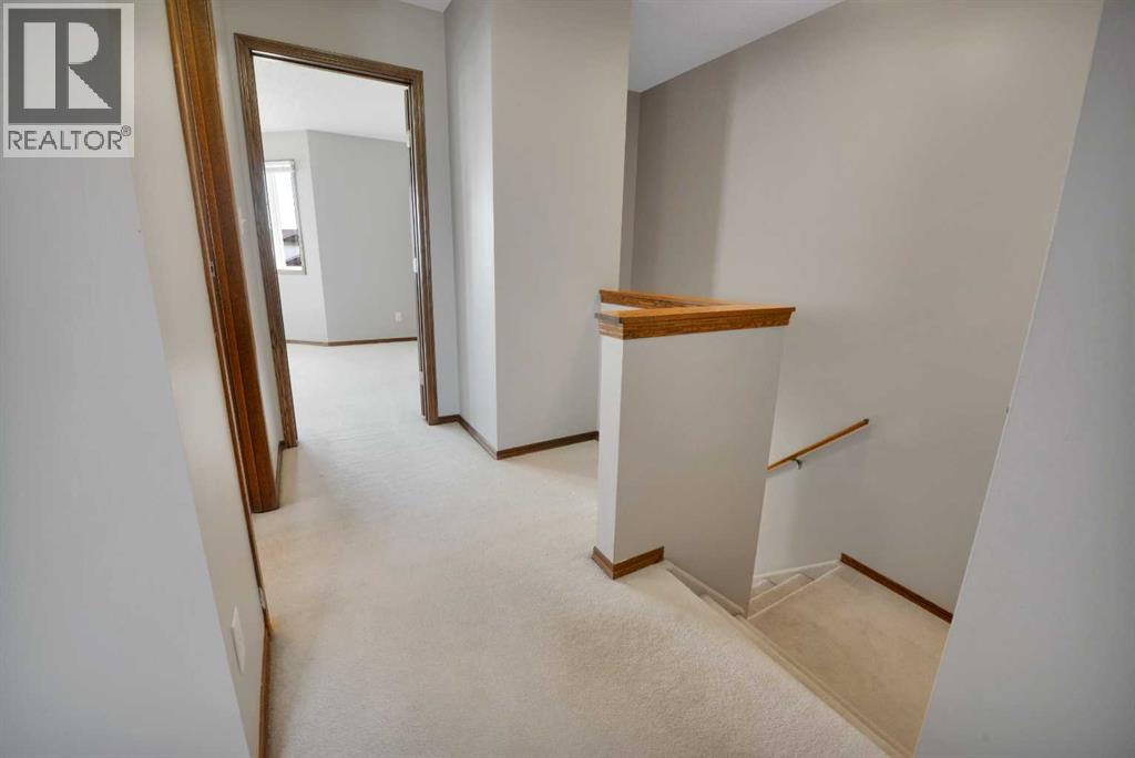 45 Winston Place - Image 11
