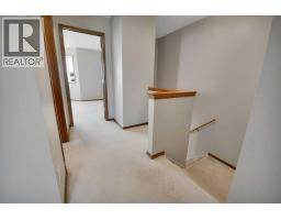 45 Winston Place, Blackfalds, AB T4M0K9 Photo 11