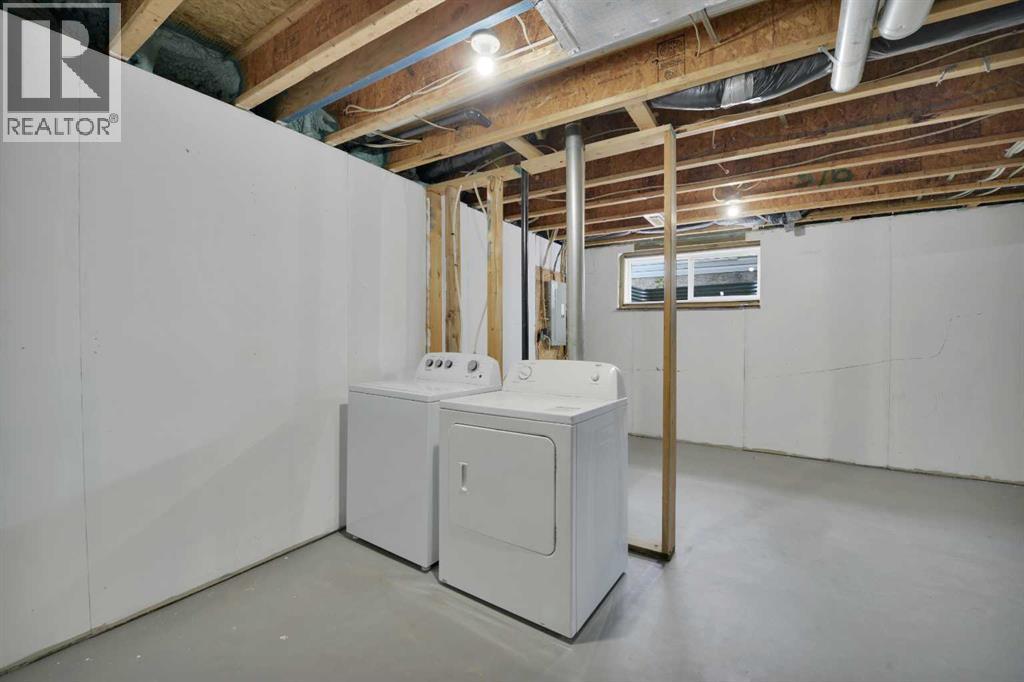 45 Winston Place - Image 21