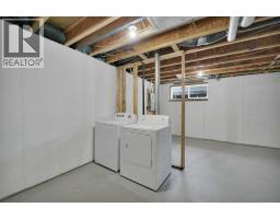 45 Winston Place, Blackfalds, AB T4M0K9 Photo 21