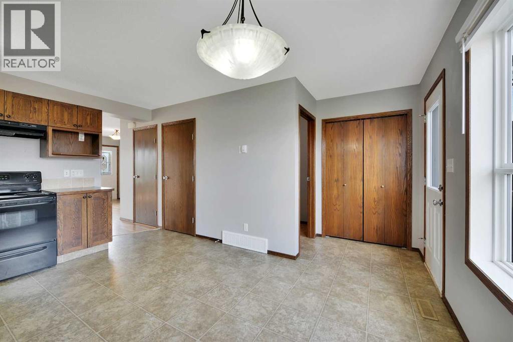 45 Winston Place - Image 8
