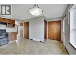 45 Winston Place, Blackfalds, AB T4M0K9 Photo 8